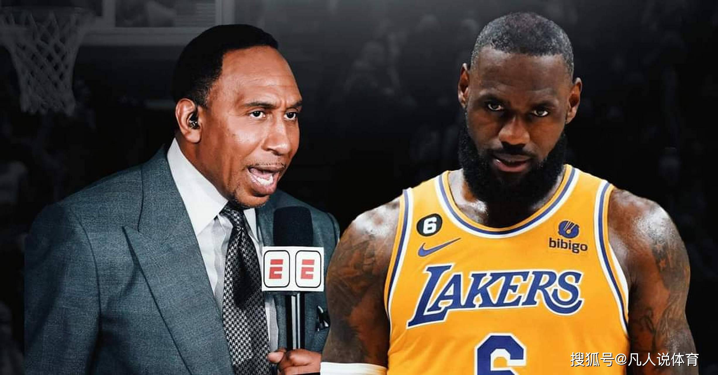 詹姆斯重返赛场，重返赛场首场状态出色，美国队观众沸腾！观众掌声雷动的简单介绍