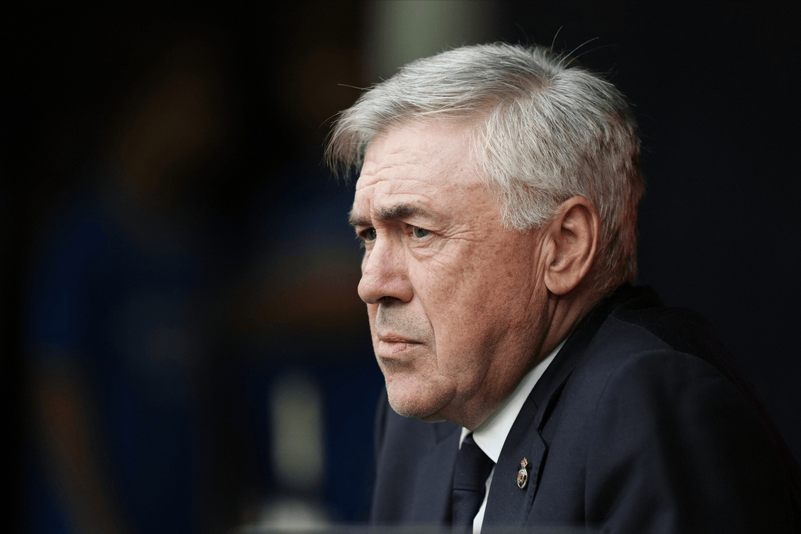 开云登陆入口-篮网引发争议！，JackeyLove官方宣布最后时刻胜出新规引发球迷热议-开云登陆入口