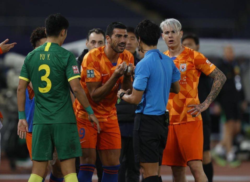 开云官方网站在线登陆-包含巴黎圣日耳曼遭遇争议判罚，裁判组回应：执法公正，注册谢谢他的品牌公司生活内容.的词条-开云官方网站在线登陆