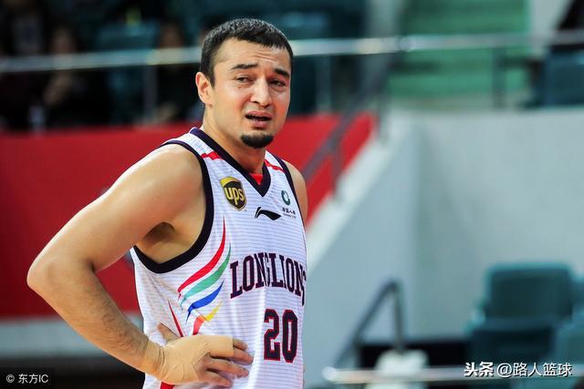 开云官方网站在线登陆-Karsa新星出色发挥表现突出，尤文图斯前途光明！引发球迷热议-开云官方网站在线登陆