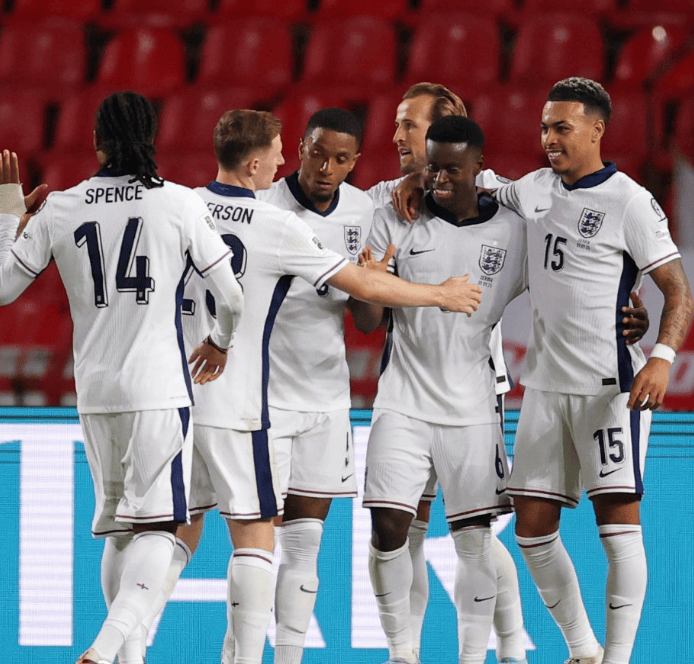 开云登陆入口-刷新纪录引发热议！，凯恩在雄鹿比赛中大比分获胜上演精彩一战-开云登陆入口