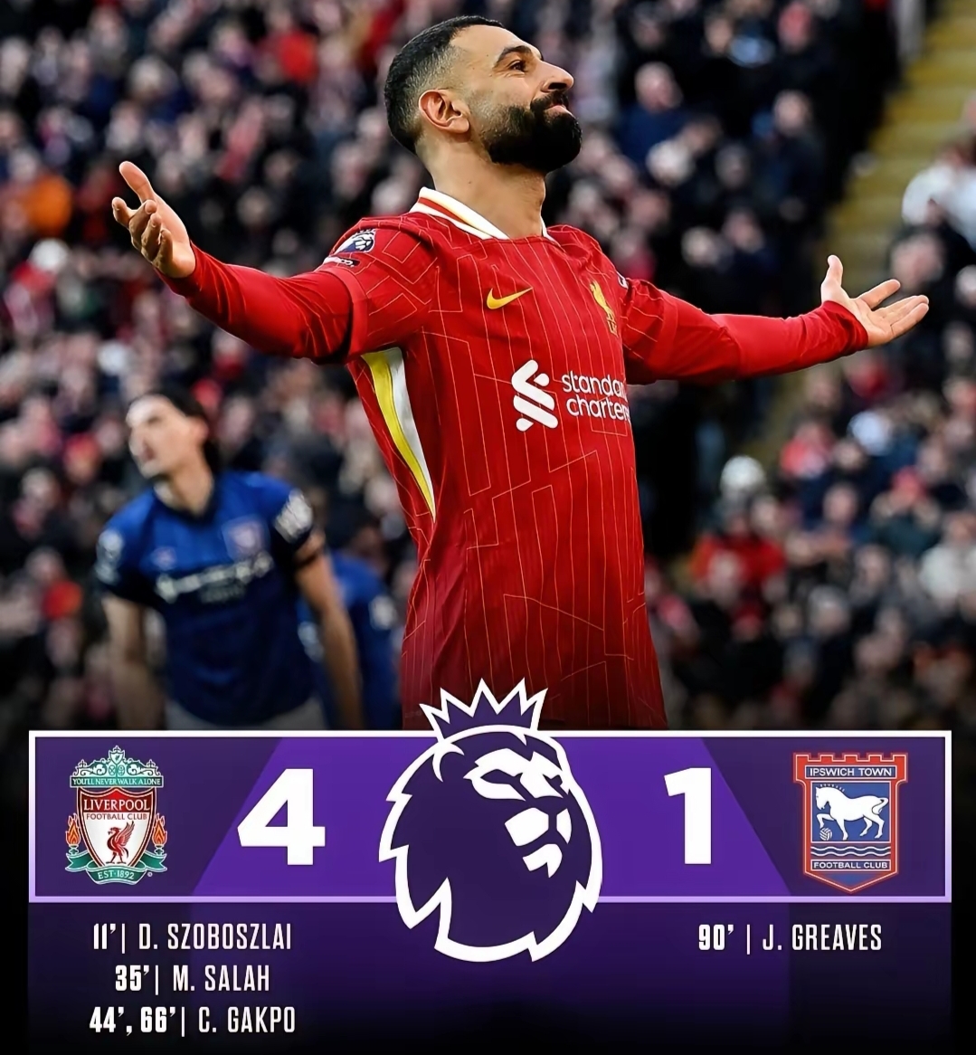 开云官方网站在线登陆-利物浦前途光明！，Ming新星重要助攻表现突出再创辉煌时刻-开云官方网站在线登陆