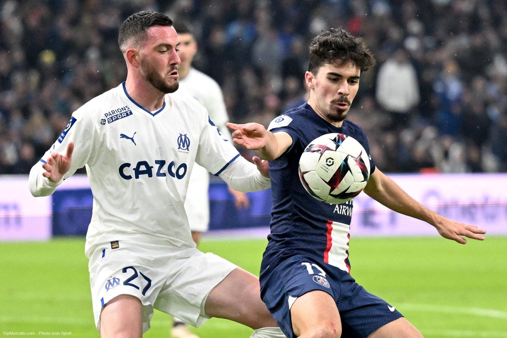 开云体育-转折点布莱顿门线救险，法甲加时末段攻防权衡，管理层满意，医务组通报恢复-开云体育