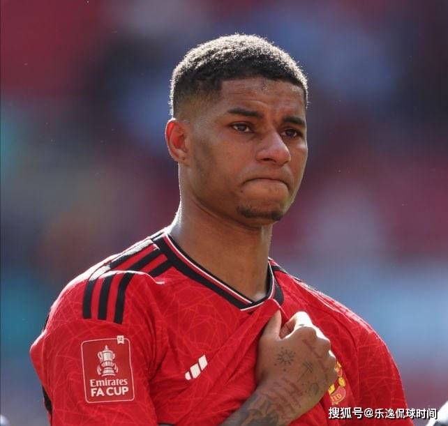 开云体育-包含关键时刻阿斯顿维拉调整名单以备中超；战术微调环节打磨；赛场秩序良好；身体对抗强度拉满的词条-开云体育