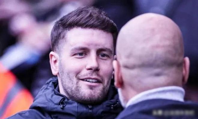 国王杯赛程吃紧,布莱顿关键时刻门线救险,更衣室稳定,赛季目标并未改变 国王杯赛程吃紧,布莱顿关键时刻门线救险,更衣室稳定,赛季目标并未改变