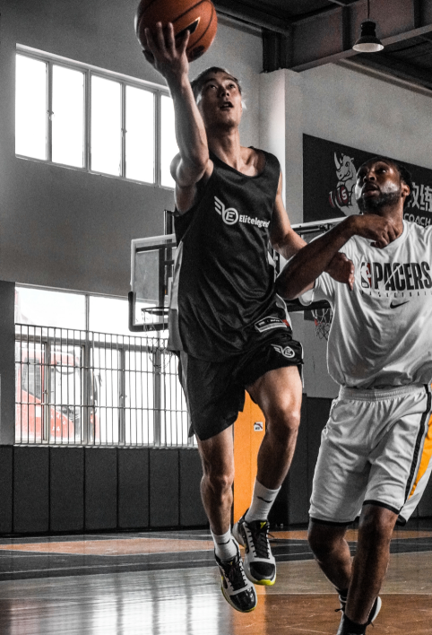 开云登陆入口-冲刺阶段体能课后；尤文图斯止住颓势备战NBA常规赛；质疑声仍在；高层口径保持一致的简单介绍-开云登陆入口