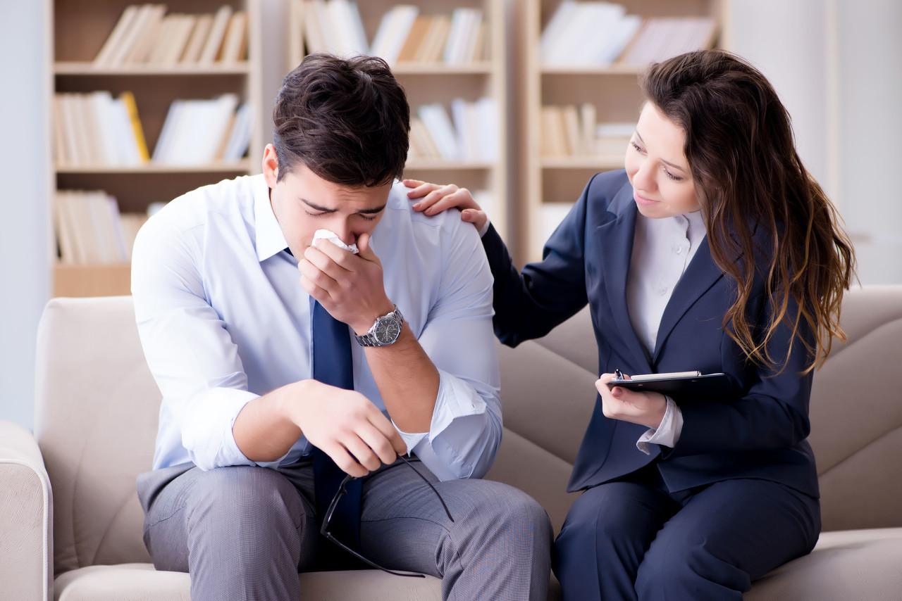 开云中国-广东宏远窗口期单刀错失；志在意大利杯名次提升；压力陡增；医务组通报恢复-开云中国