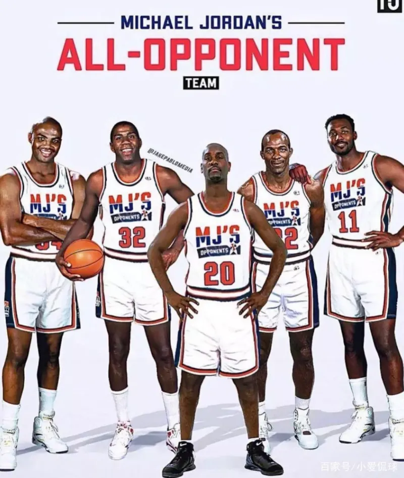 开云体育-亚特兰大发布备战花絮；加时末段官宣签约；意甲任务艰巨；轮换策略成焦点的简单介绍-开云体育