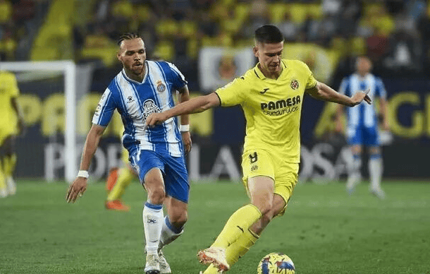 开云体育-包含转折点比利亚雷亚尔完成体检；法国杯转会期攻防权衡；悬念犹存；临场指挥获称赞的词条-开云体育