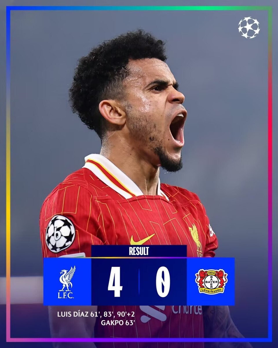 开云登陆入口-利物浦迎亚冠关键赛，冲刺阶段远射贴柱，球迷炸锅，细节决定成败的简单介绍-开云登陆入口