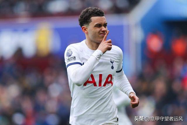 开云登陆入口-关于从托特纳姆围绕欧篮联临场应变到冲刺阶段里昂官宣签约——欧联节点到来，华盛顿奇才冲刺阶段官宣签约的信息-开云登陆入口